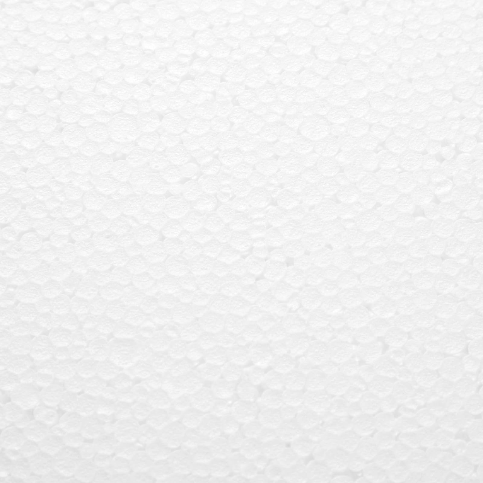 Foto 7 | Bloques De Espuma Juvale Craft, Paquete De 6 Unidades, 2,54 Cm De Grosor, Para Manualidades - Venta Internacional.