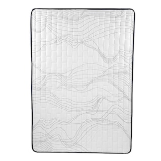 Foto 5 | Colchón Dicasa Eon King Size + Almohada 2pack + Edredón Homy