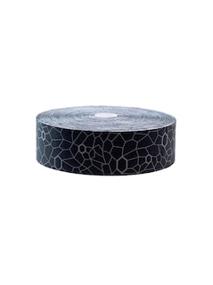 Foto 1 | Cinta Kinesiológica Theraband Impermeable 2 Cm X 31 5 M Color Negro Y Gris - Venta Internacional.