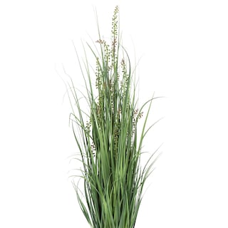Foto 2 | Planta Verde Artificial De Pasto De Oveja Vickerman Everyday De 48 Pulgadas - Venta Internacional.