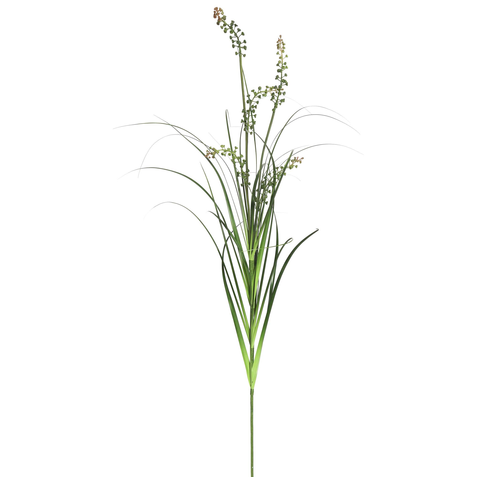 Foto 2 | Planta Artificial De Pasto Verde De Oveja Vickerman Everyday De 36 Pulgadas - Venta Internacional.