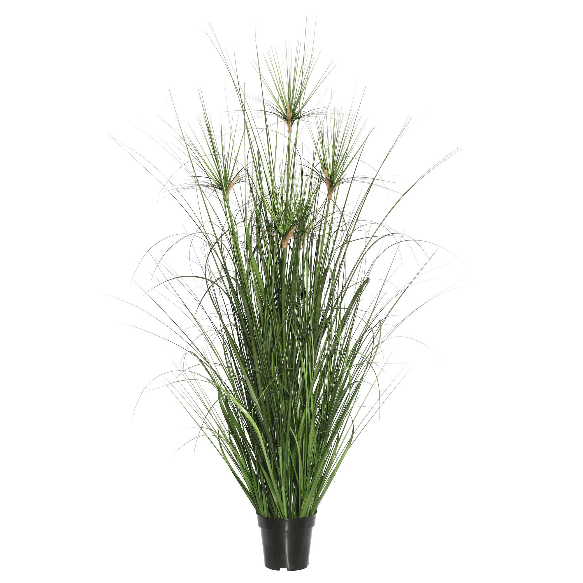 Foto 2 pulgar | Planta De Césped Artificial Vickerman Everyday 36 Con Maceta - Venta Internacional.