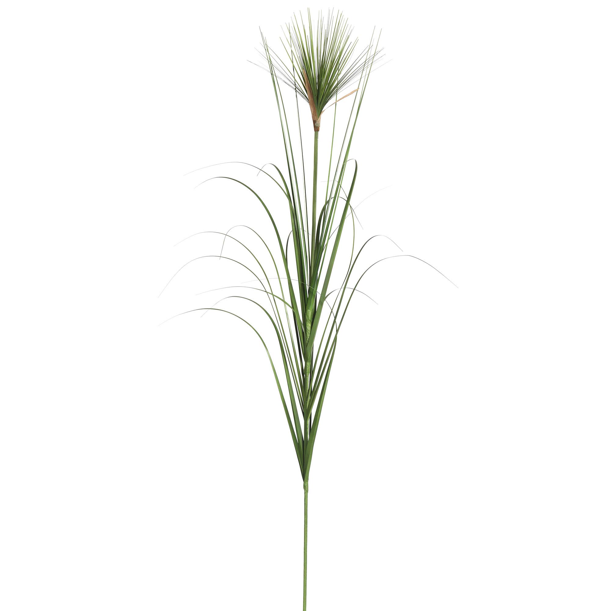 Foto 3 pulgar | Planta De Césped Artificial Vickerman Everyday 36 Con Maceta - Venta Internacional.