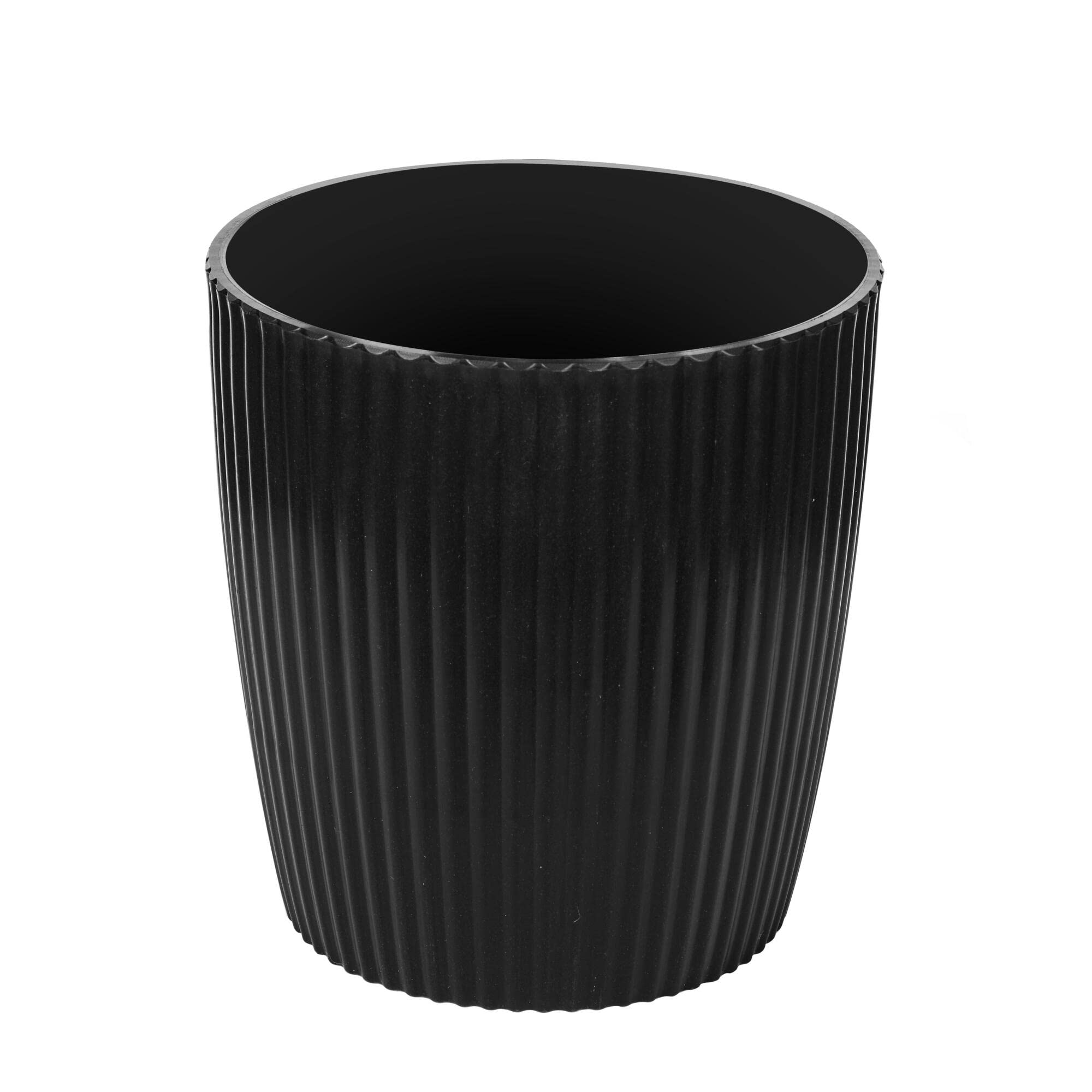 Foto 6 pulgar | Violín Artificial En Maceta Vickerman De 4 Pies Con 39 Hojas - Venta Internacional.
