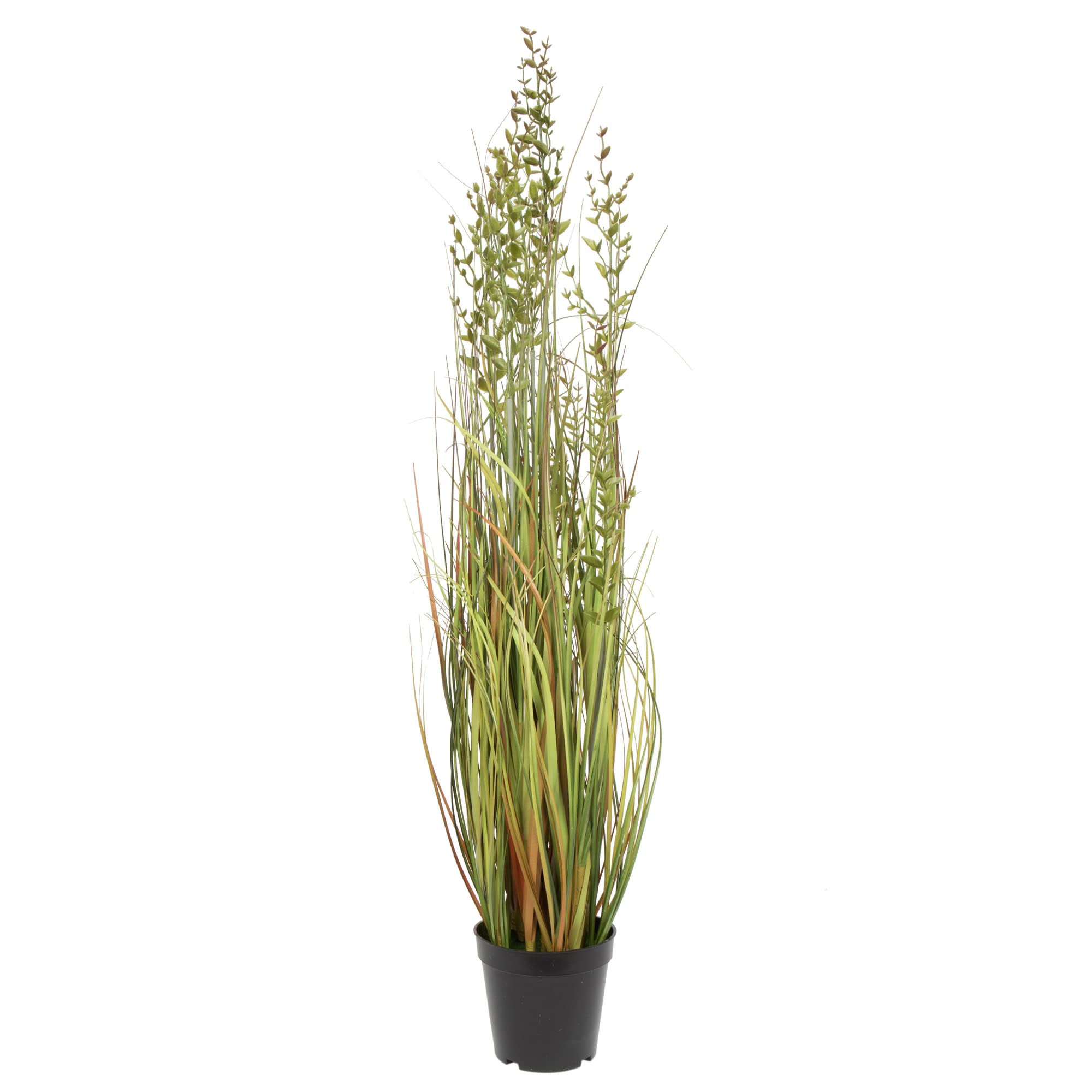 Foto 2 pulgar | Planta De Césped Artificial Vickerman Everyday 36 Verde/marrón - Venta Internacional.
