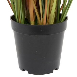 Foto 4 | Planta De Césped Artificial Vickerman Everyday 36 Verde/marrón - Venta Internacional.
