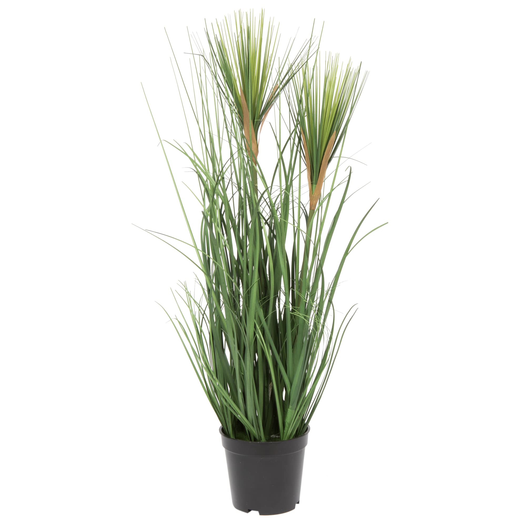 Foto 1 | Hierba Artificial Verde Cepillada Vickerman Everyday 24 - Venta Internacional.