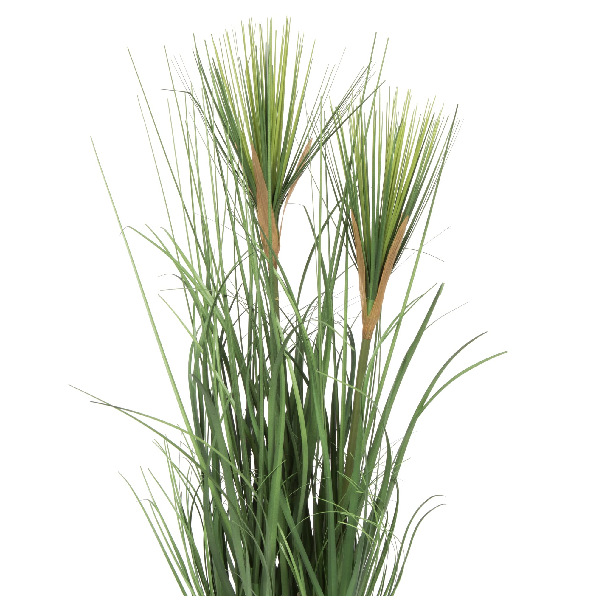 Foto 2 | Hierba Artificial Verde Cepillada Vickerman Everyday 24 - Venta Internacional.