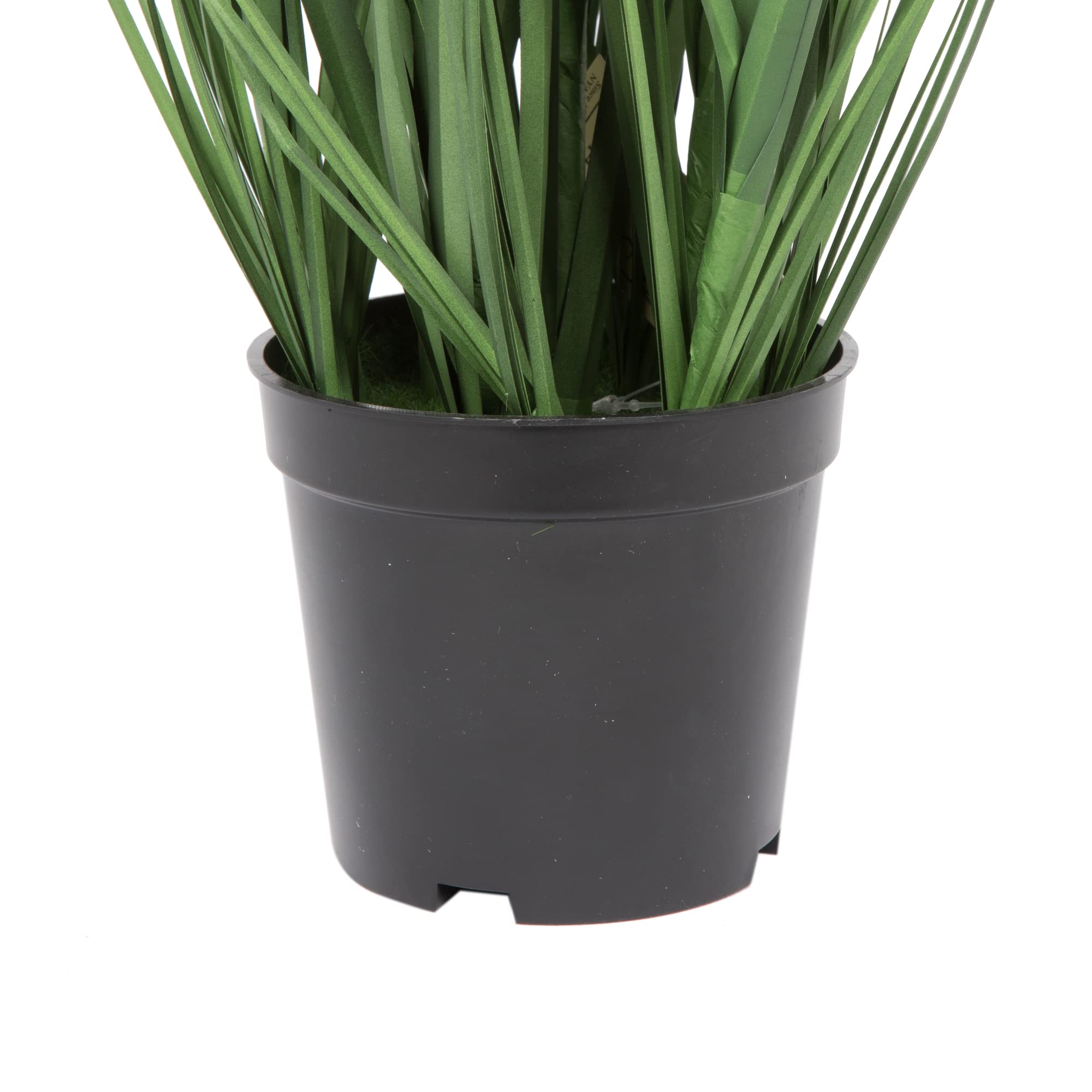 Foto 5 pulgar | Hierba Artificial Verde Cepillada Vickerman Everyday 24 - Venta Internacional.
