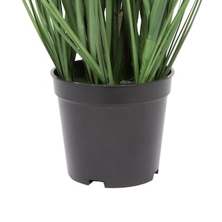 Foto 4 | Hierba Artificial Verde Cepillada Vickerman Everyday 24 - Venta Internacional.