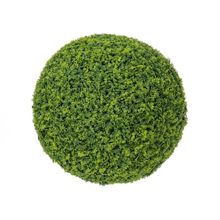 Foto 1 | Minibola de Planta Artificial Vickerman Everyday 15 Cm - Venta Internacional