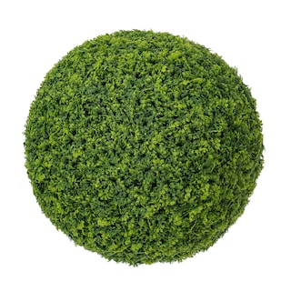 Foto 3 | Minibola de Planta Artificial Vickerman Everyday 15 Cm - Venta Internacional