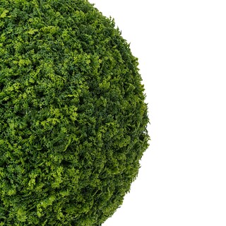 Foto 4 | Minibola de Planta Artificial Vickerman Everyday 15 Cm - Venta Internacional