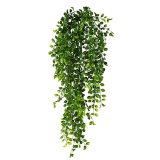 Foto 1 | Arbusto Colgante Artificial Vickerman Everyday 31 Cm 2 Pack - Venta Internacional