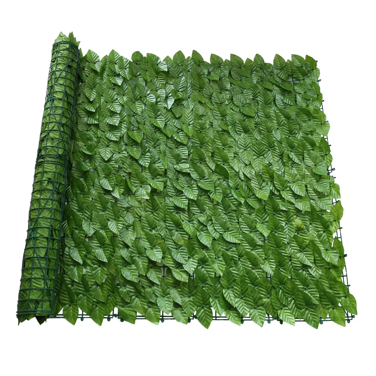 Follaje Rollo Eo Safe Imports Esi-9764 Verde Planta Artificial Enredadera 1 X 3M Eneldo