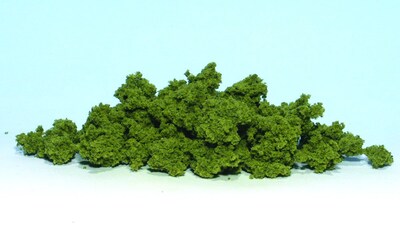 Foto 6 | Follaje En Matas, Bosques, Paisajes Verdes - Venta Internacional.