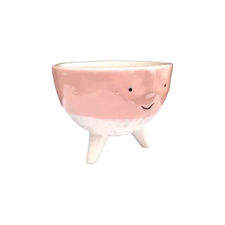 Foto 3 | Maceta Animada Iliosinnova Rosa