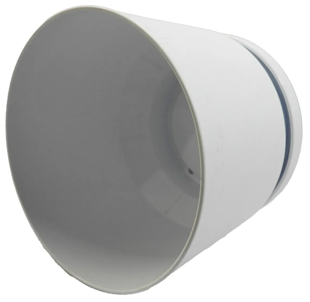 Foto 4 pulgar | Macetas Xtellar 26cm Contemporáneas De Lujo Para Jardín - Paquete De 3