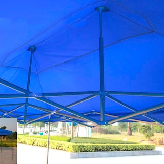 Foto 3 | Toldo plegable