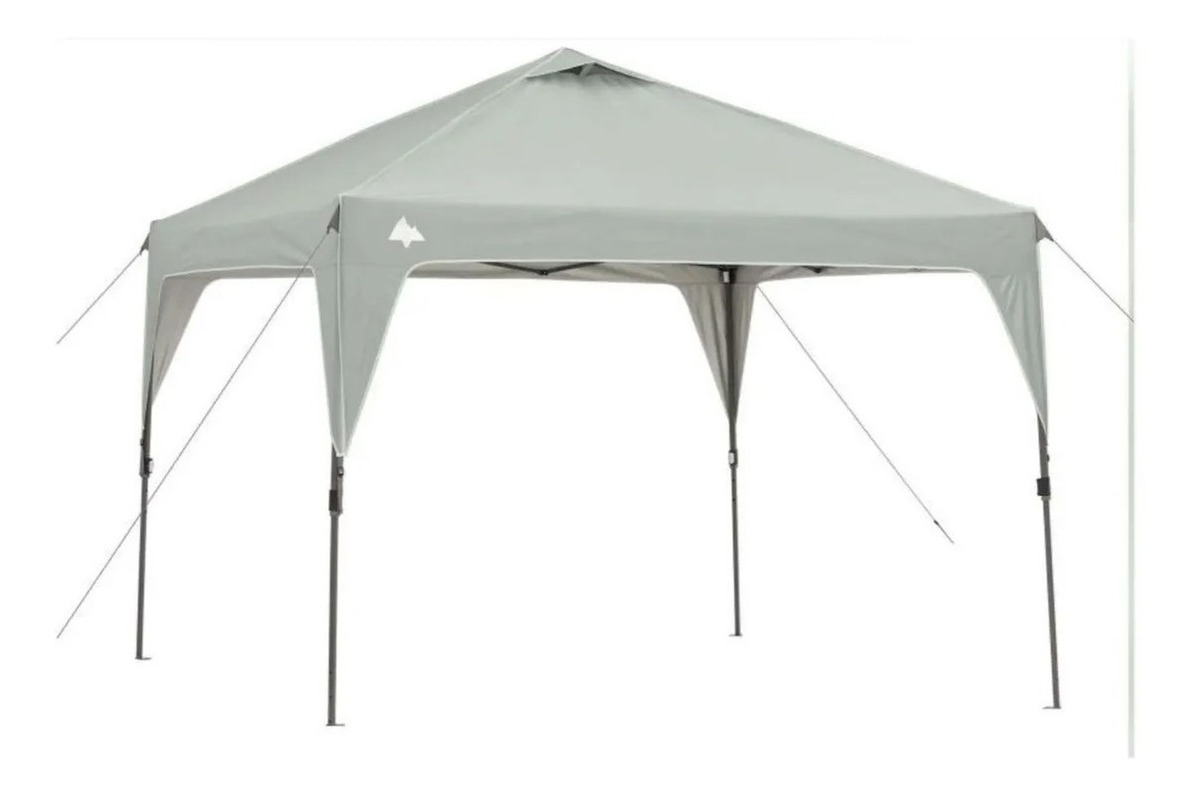 Carpa Toldo Instantaneo Gazebo Shade Z