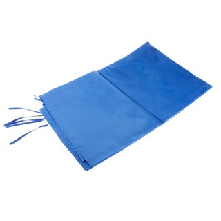Foto 3 | Toldo Iliosinnova Azul 3 x 3 m