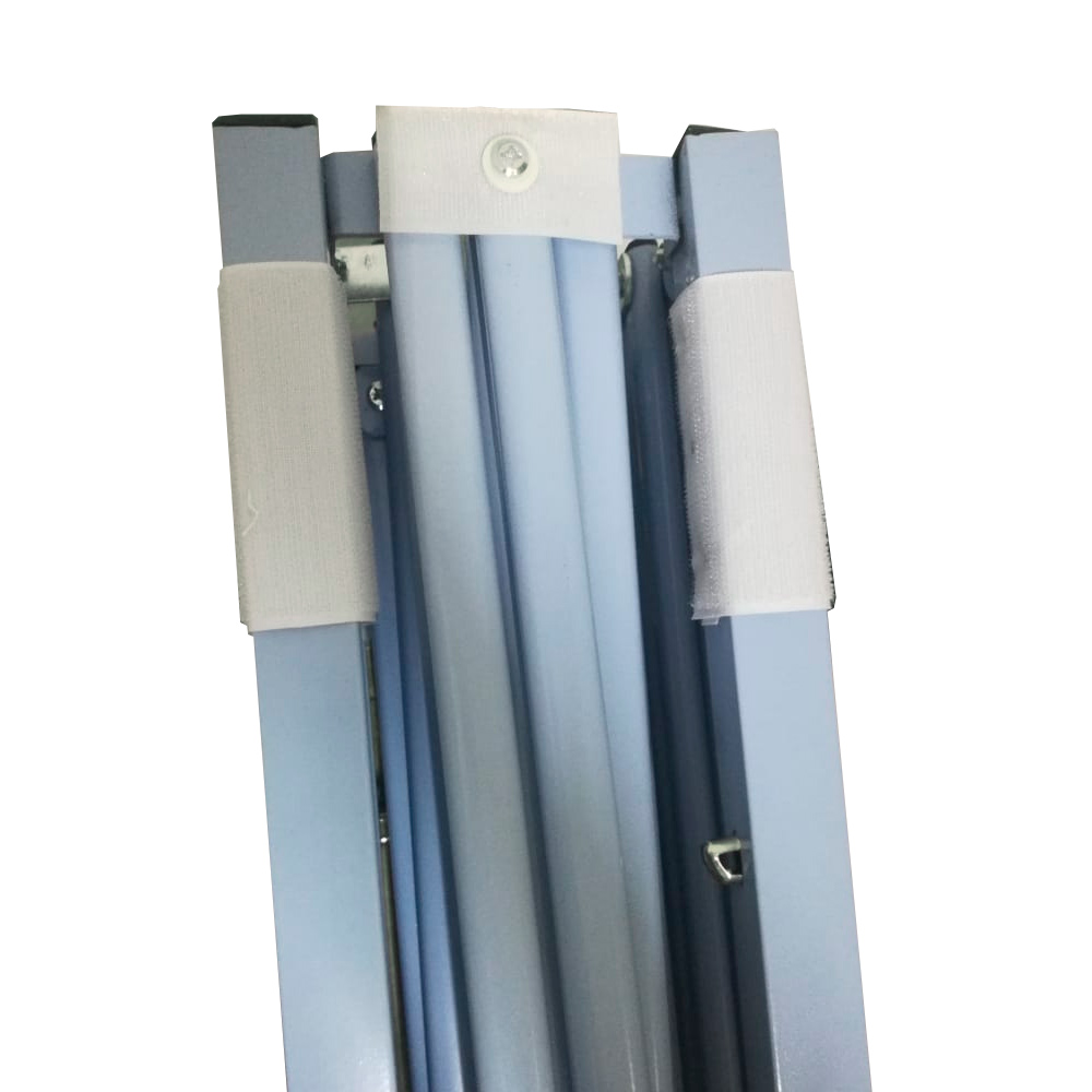 Foto 2 | Toldo Plegable Innova Ilios color Azul