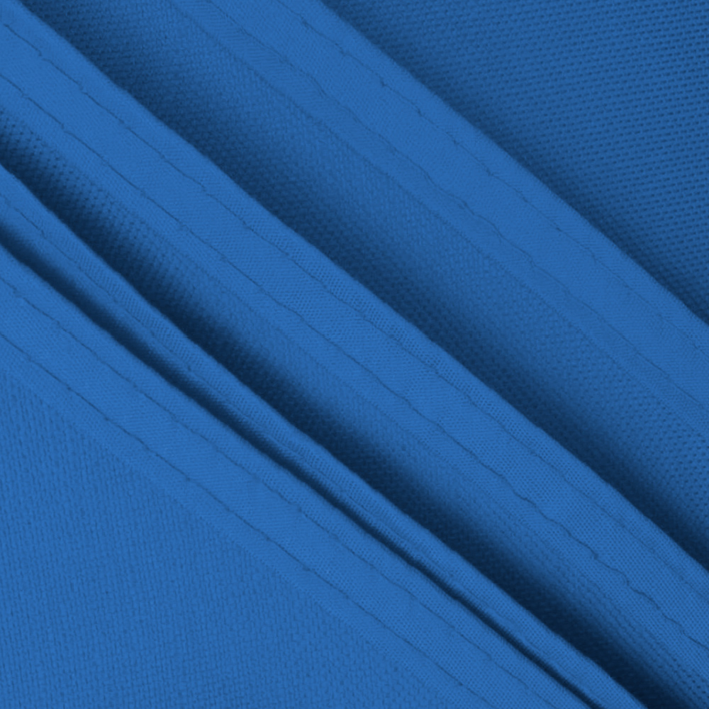 Foto 3 | Toldo Plegable Innova Ilios color Azul