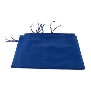 Foto 2 | Paredes para Toldo Iliosinnova 3x6 Azul 1 pieza