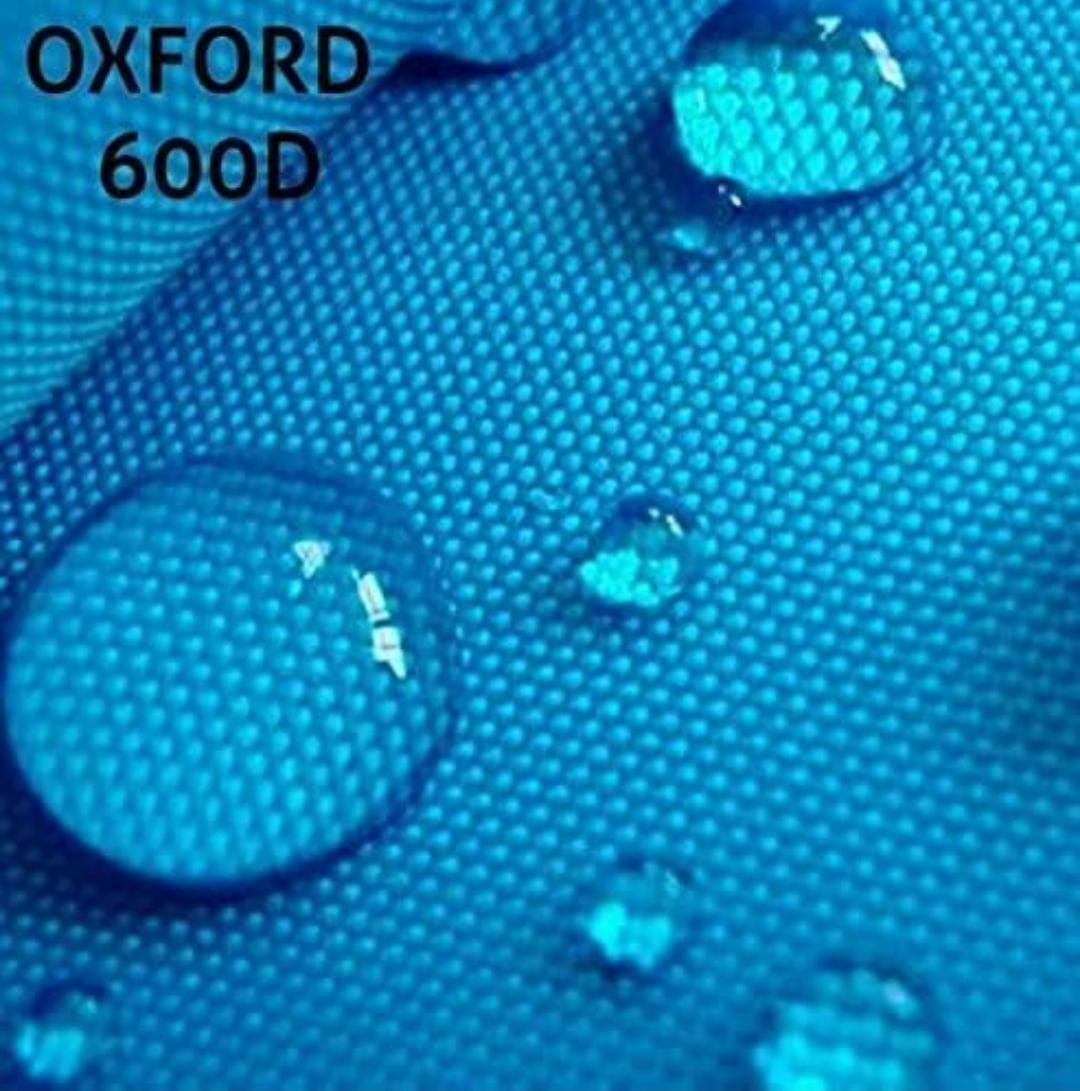 Foto 3 | Toldo Plegable Impermeable 3mx3m Reforzado