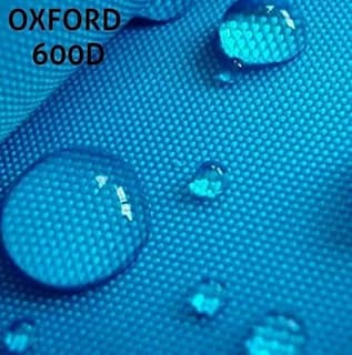 Foto 3 | Toldo Plegable Impermeable 3mx3m Reforzado