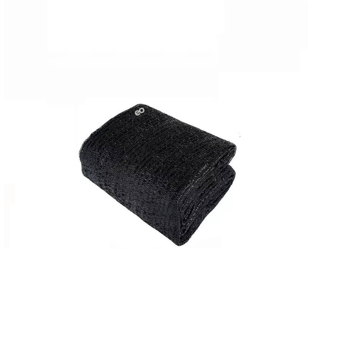 Foto 1 | Language Maya Sombra Eo Safe Imports Esi-9780-1 Negro