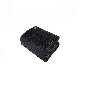 Foto 1 | Language Maya Sombra Eo Safe Imports Esi-9780-1 Negro