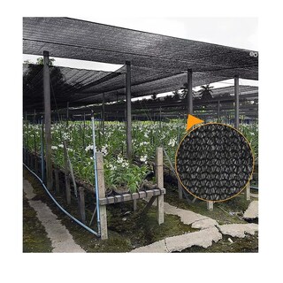Foto 2 | Language Maya Sombra Eo Safe Imports Esi-9780-1 Negro