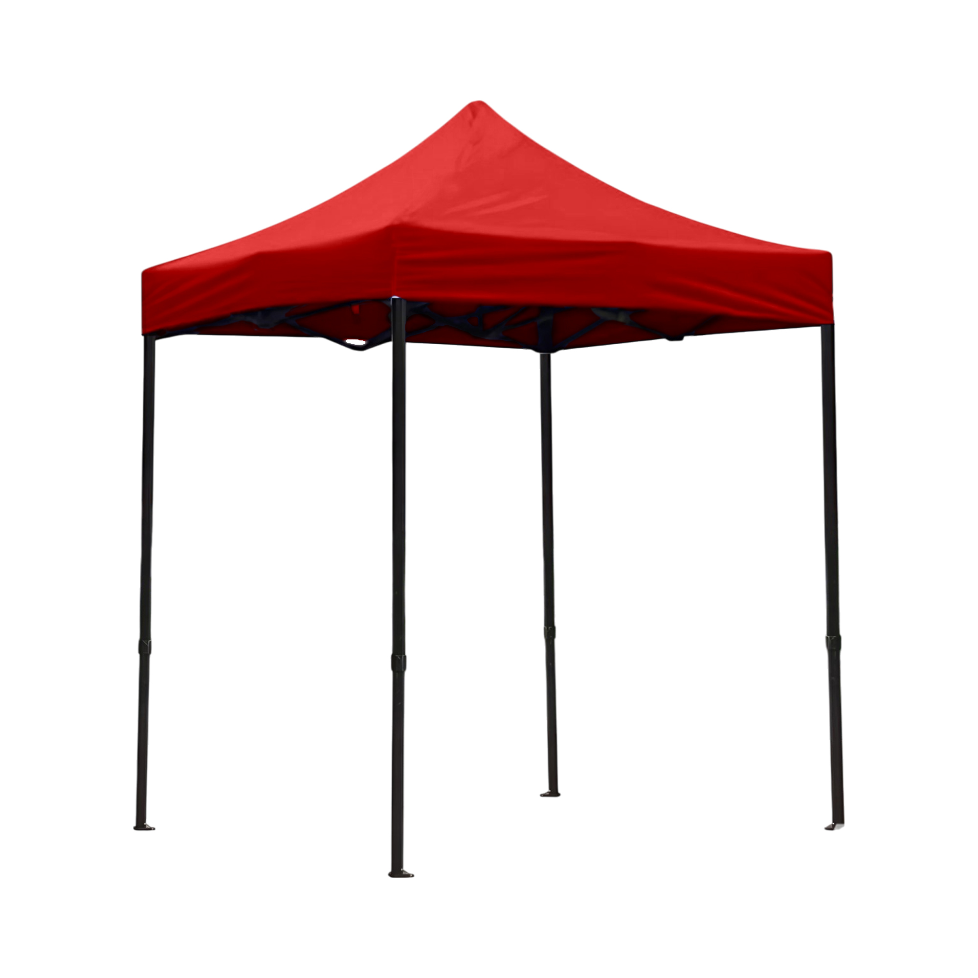 Foto 1 | Toldo Ilios Innova Rojo 2 x 2 m