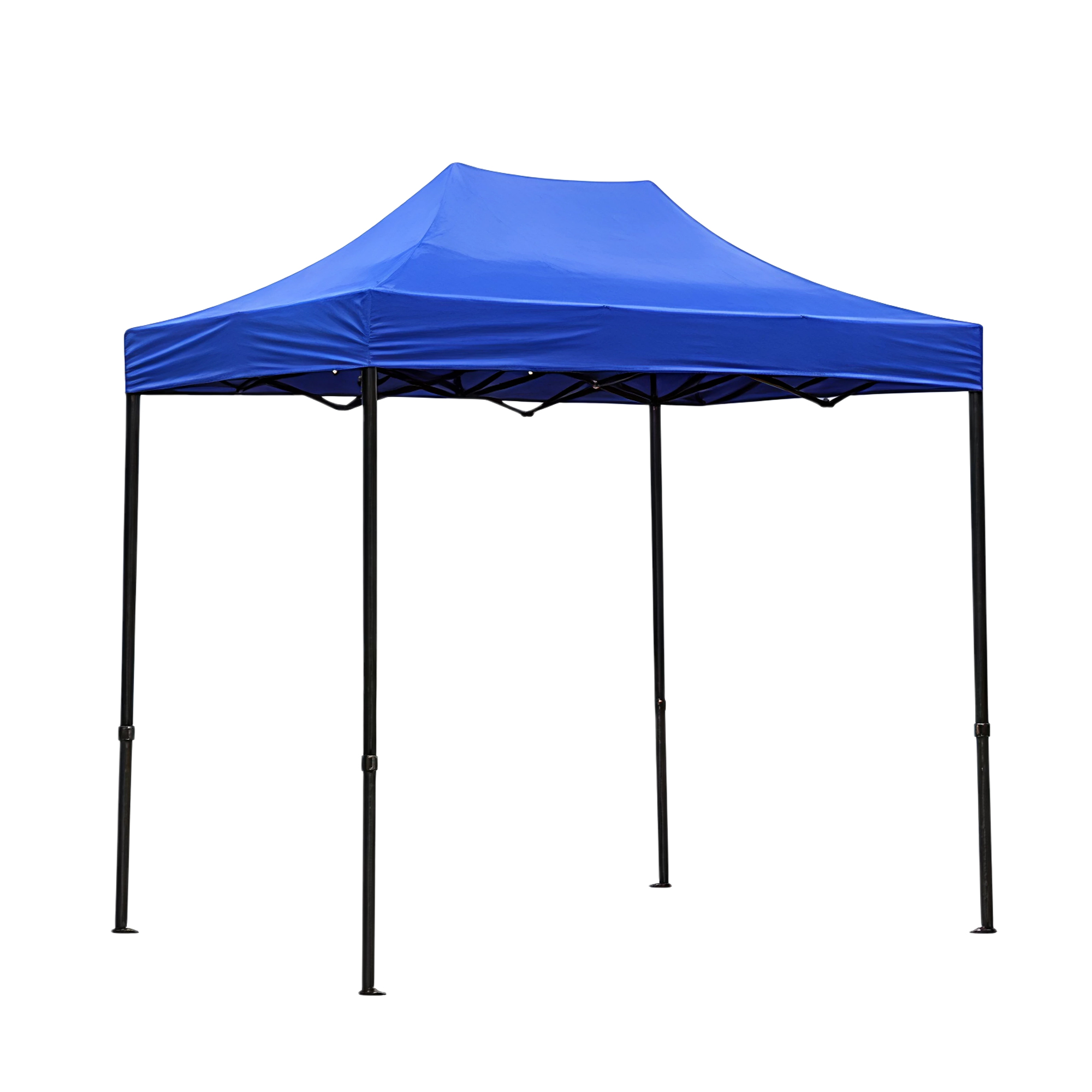 Toldo Ilios Innova Azul 3x2 m