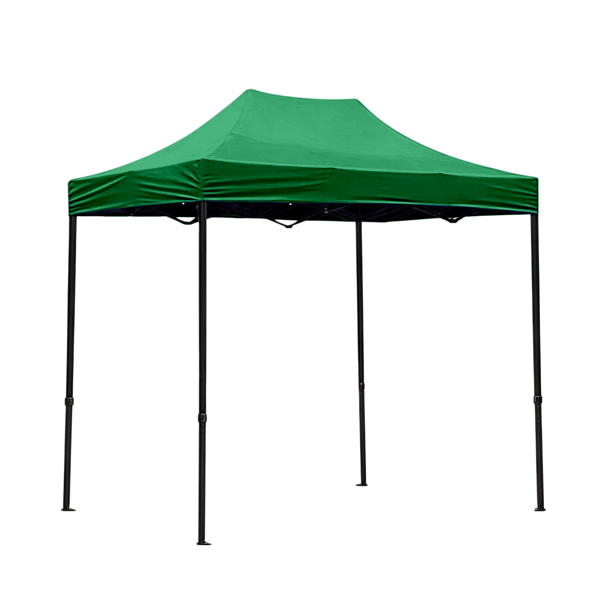 Toldo Ilios Innova Verde 3x2 m