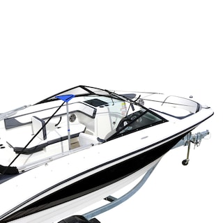Foto 1 | Kit De Soporte Para Cubierta De Barco Camco, Diseño Telescópico De 30 A 50 Pulgadas - Venta Internacional.