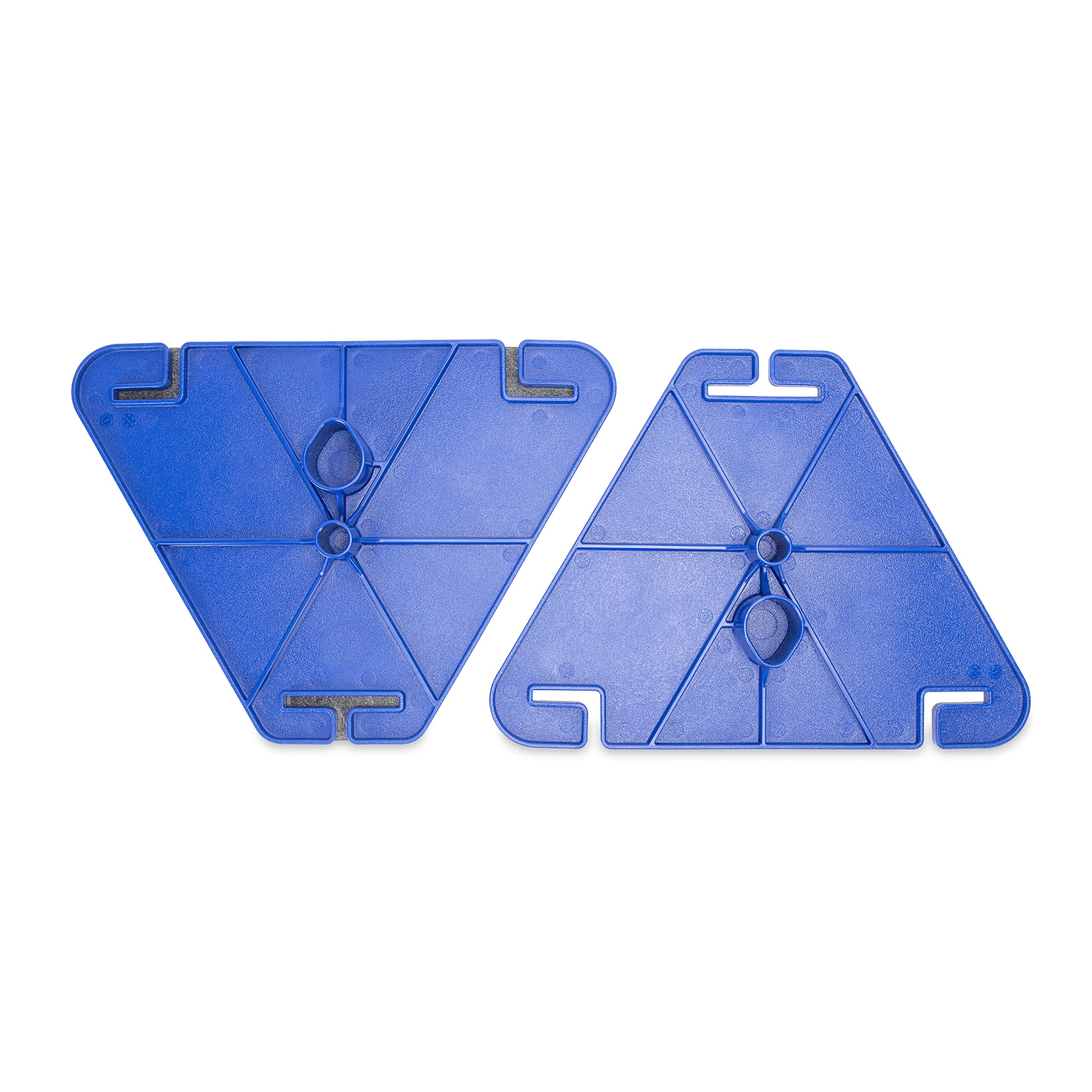 Foto 5 pulgar | Kit De Soporte Para Cubierta De Barco Camco, Diseño Telescópico De 30 A 50 Pulgadas - Venta Internacional.