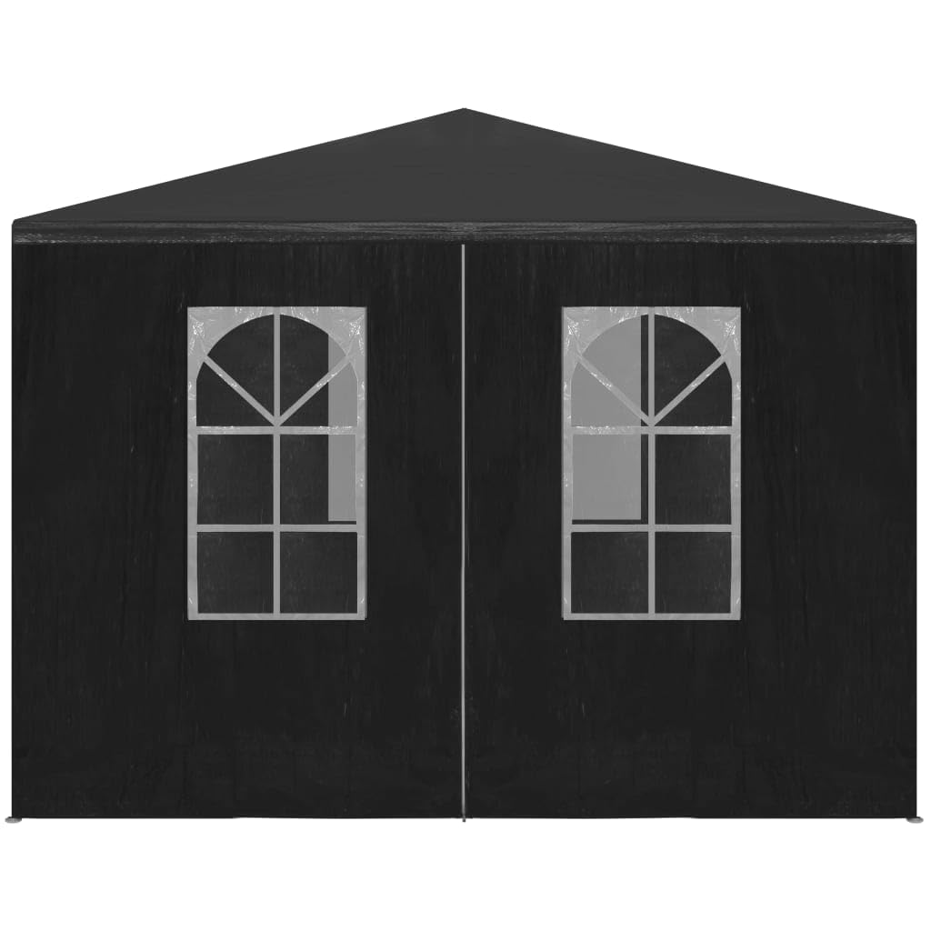 Foto 3 pulgar | Toldo de Fiesta VidaXL 3 x 4 m - Venta Internacional
