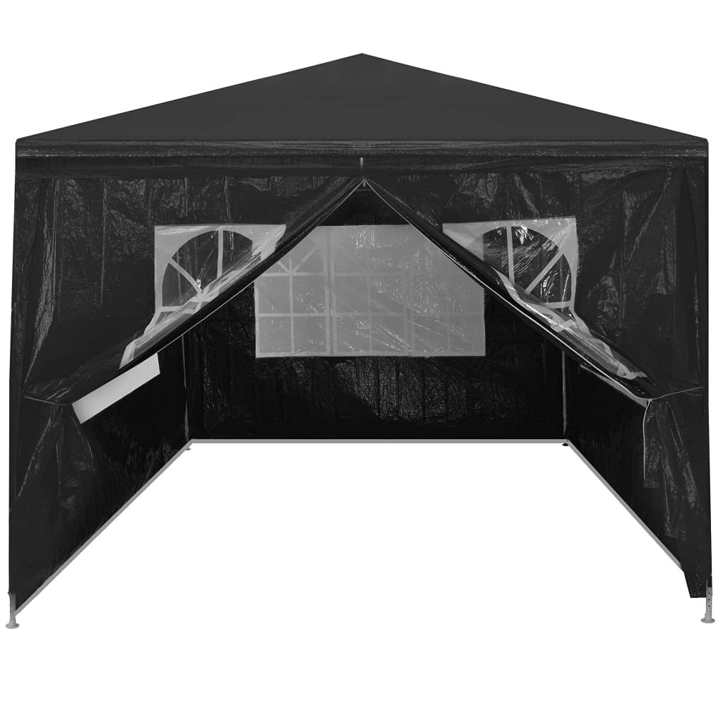 Foto 3 | Toldo de Fiesta VidaXL 3 x 4 m - Venta Internacional