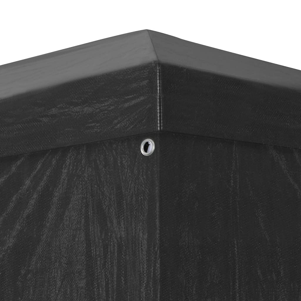 Foto 6 pulgar | Toldo de Fiesta VidaXL 3 x 4 m - Venta Internacional
