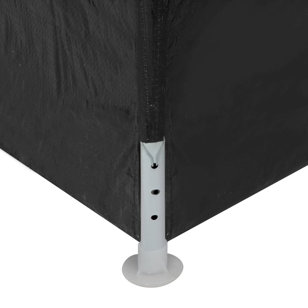 Foto 7 pulgar | Toldo de Fiesta VidaXL 3 x 4 m - Venta Internacional