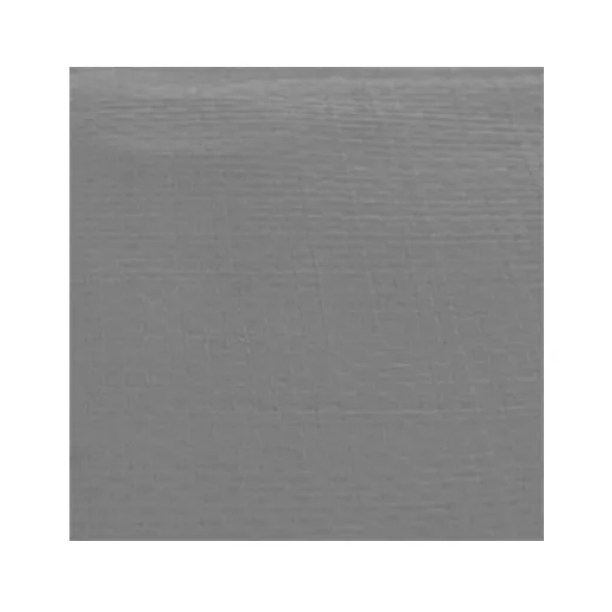 Foto 3 pulgar | Lona Uso Rudo Multifuncional 3 X 6 Mts Toldo Eo Safe Imports Esi-19890 Gris