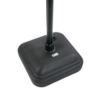 Foto 2 | Base para Sombrilla Eke Resistente 2.7 M Rellenable