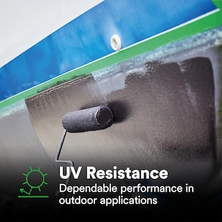 Foto 3 | Cinta Adhesiva 3m Resistente A Los Rayos Uv, Verde, 18 Mm X 55 M, Para Interiores Y Exteriores - Venta Internacional.