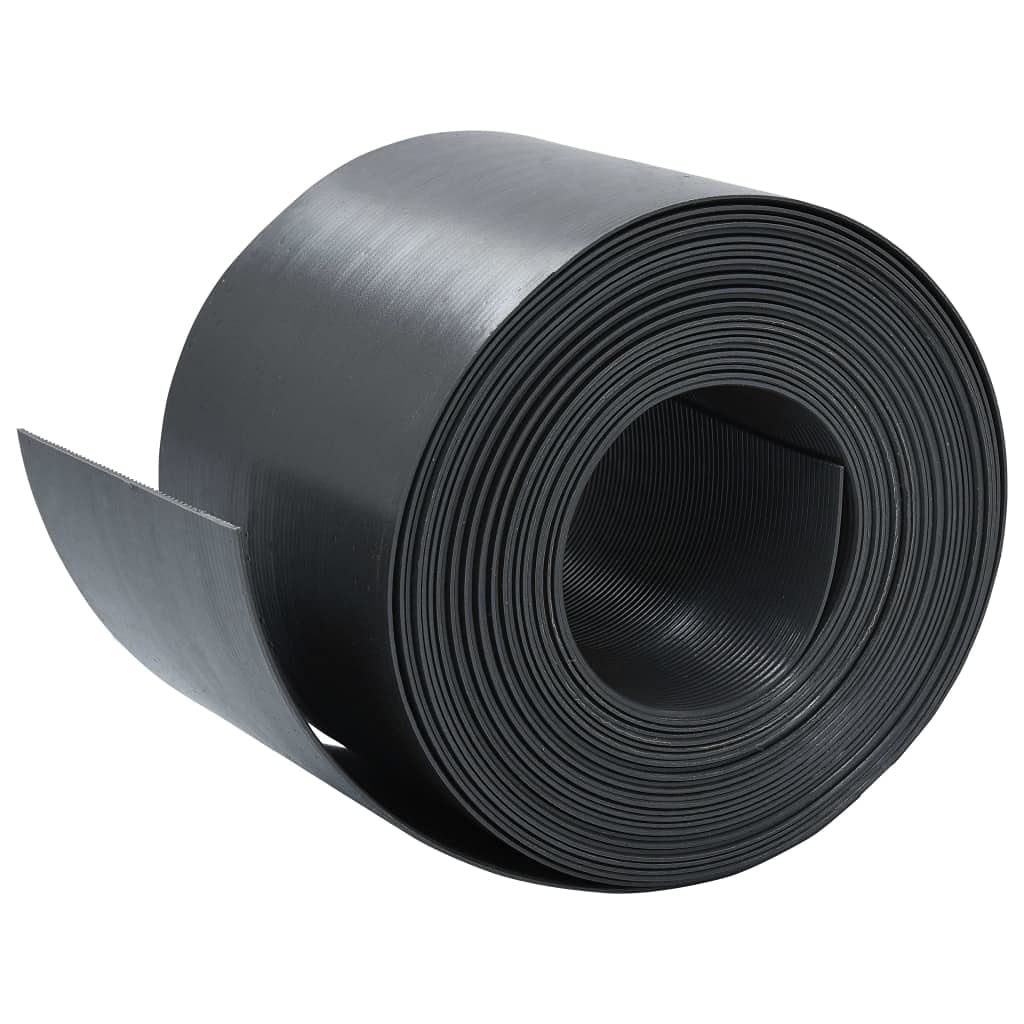Foto 4 pulgar | Bordes De Jardín Vidaxl Flexibles Para Parterres  Bordes Y Senderos - Venta Internacional.