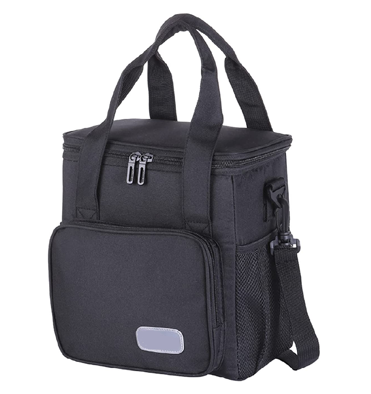 Foto 1 | Hielera Térmicas 8l Eo Safe Imports Esi-5016 Negro