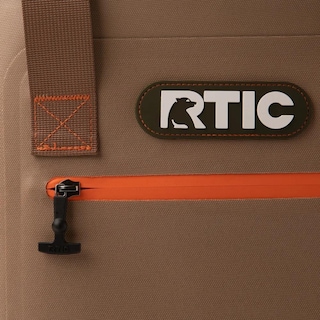 Foto 7 | Hielera Rtic Soft 20 Latas Beige