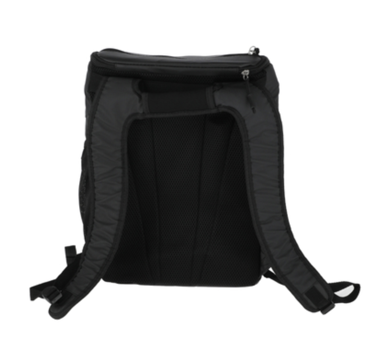Foto 5 pulgar | Hielera Tipo Mochila Backpack 24 Latas Titan