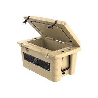 Foto 4 | Hielera Con Barra De Sonido Bluetooth Marino Wet Sounds Shivr-55-tan 200 W 55 L